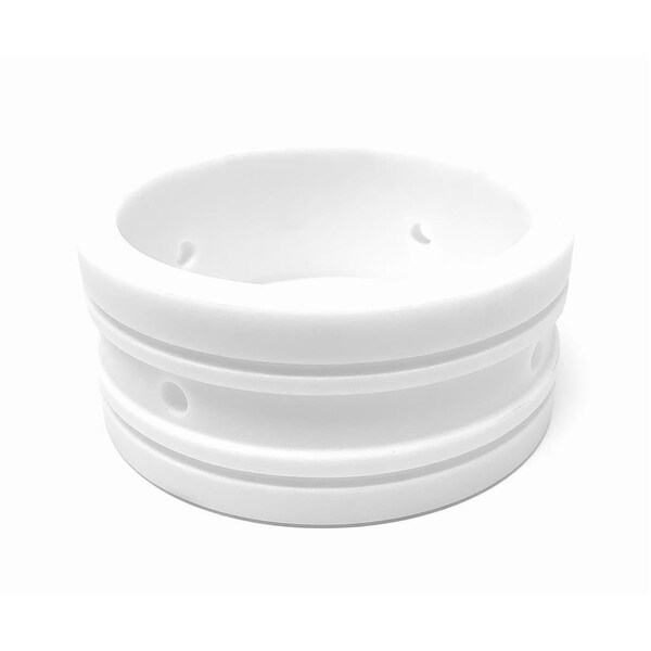 Votator, Seal Head Insert PrI CER; Replaces WCB-Votator Part# LL934873